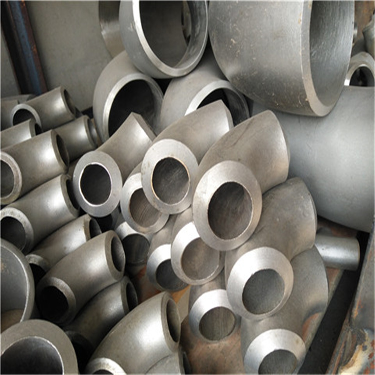 18632767762(同微信).jpg 18632767762(同微信).jpg