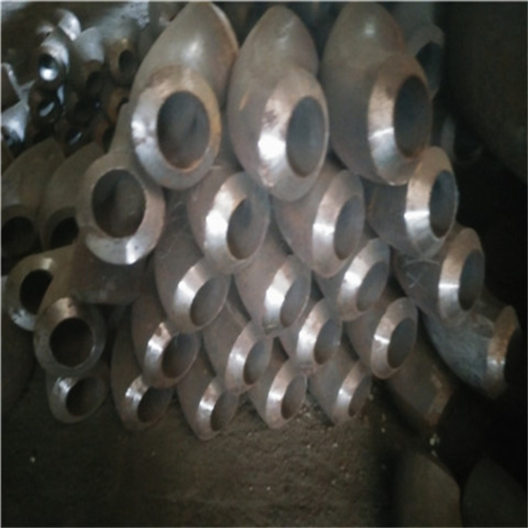 18632767762(同微信).jpg 18632767762(同微信).jpg