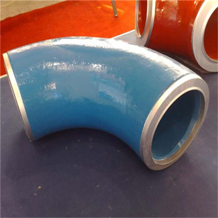 18632767762(同微信).jpg 18632767762(同微信).jpg