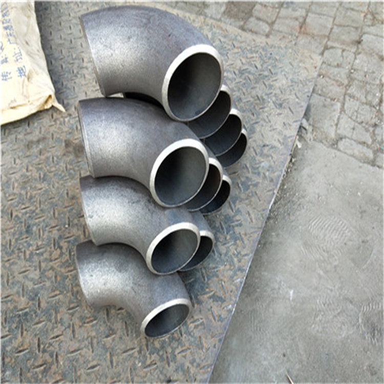 18632767762(同微信).jpg 18632767762(同微信).jpg