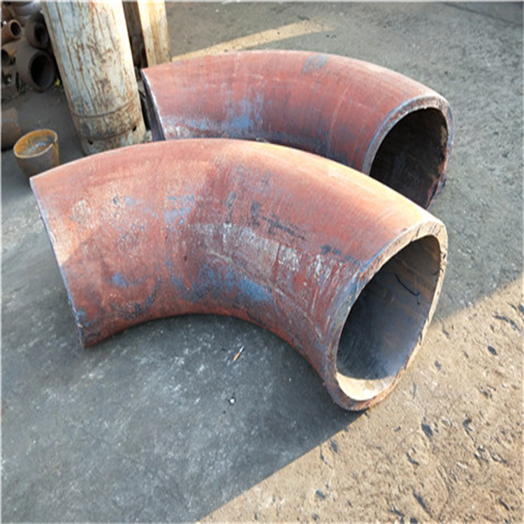 18632767762(同微信).jpg 18632767762(同微信).jpg