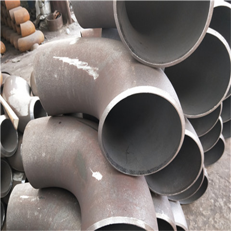 18632767762(同微信).jpg 18632767762(同微信).jpg