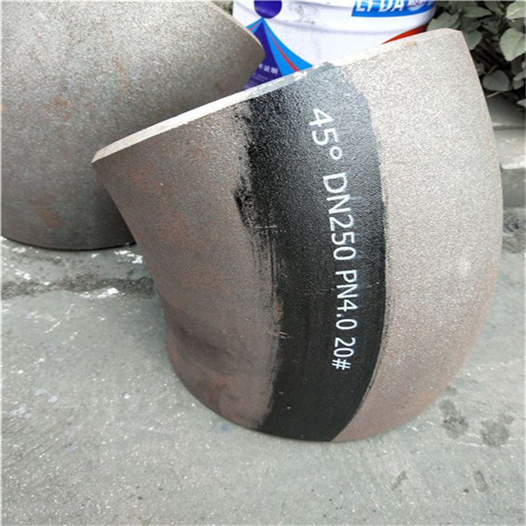 18632767762(同微信).jpg 18632767762(同微信).jpg