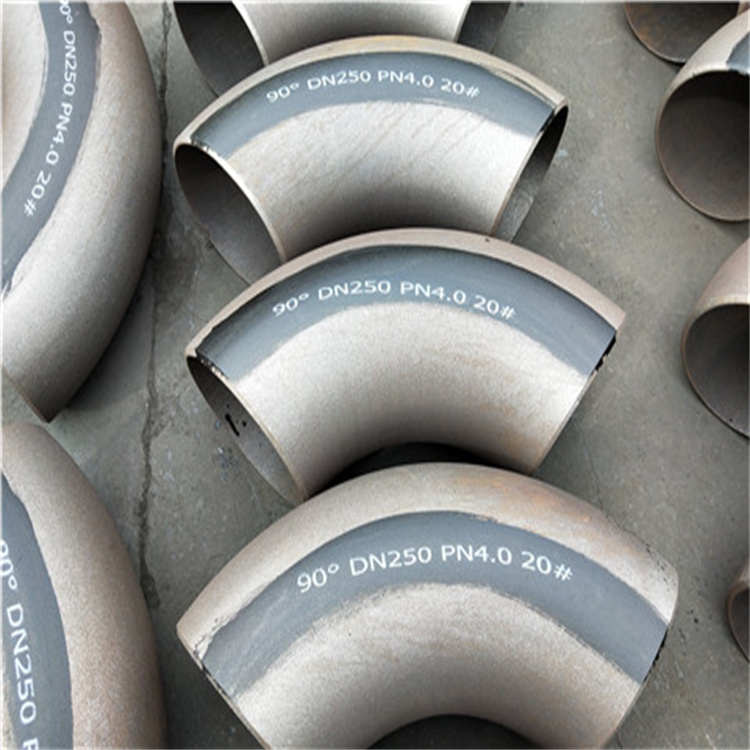 18632767762(同微信).jpg 18632767762(同微信).jpg