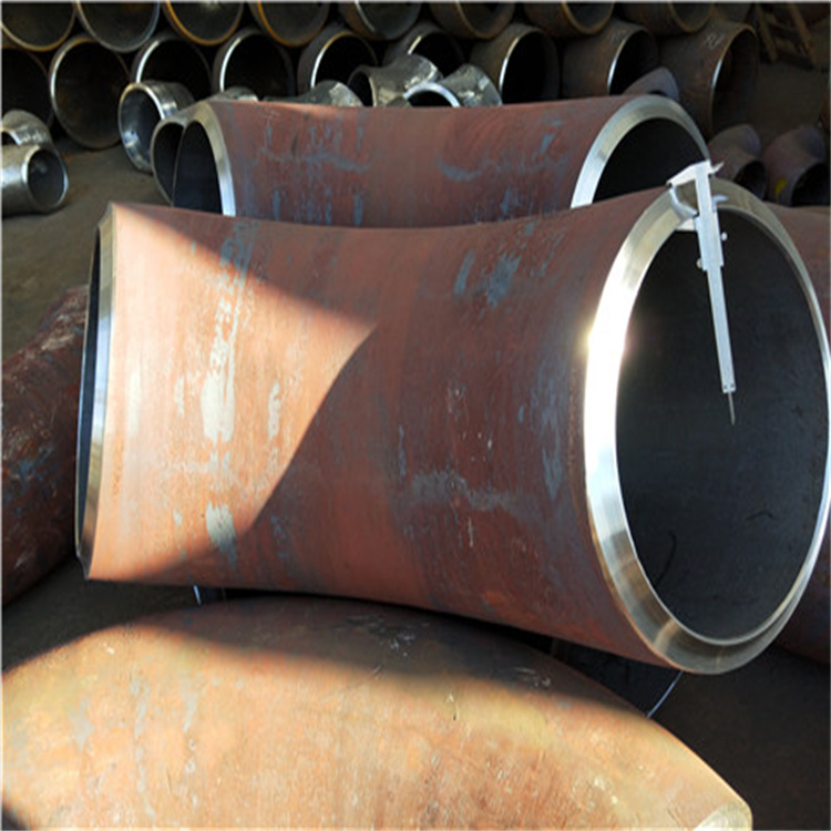 18632767762(同微信).jpg 18632767762(同微信).jpg