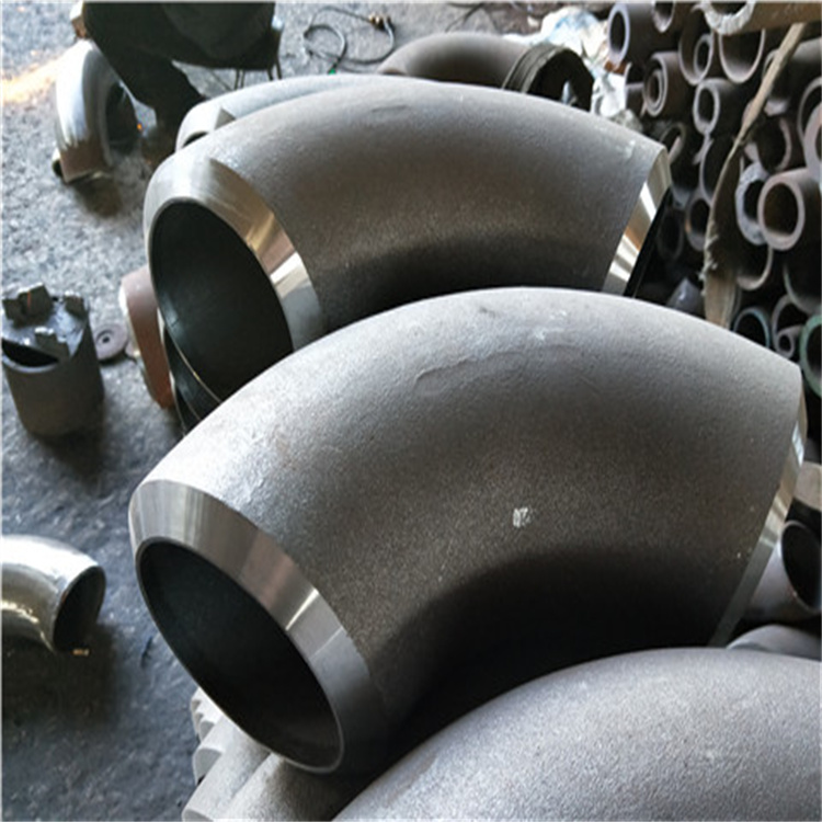 18632767762(同微信).jpg 18632767762(同微信).jpg