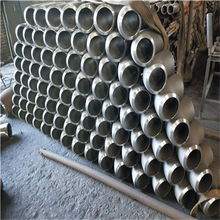 18632767762(同微信).jpg 18632767762(同微信).jpg