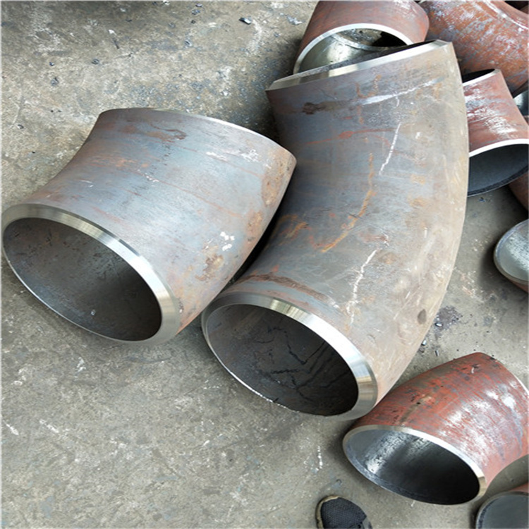 18632767762(同微信).jpg 18632767762(同微信).jpg