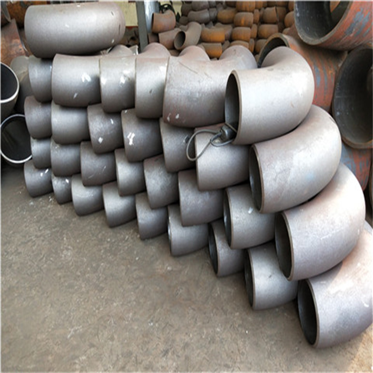 18632767762(同微信).jpg 18632767762(同微信).jpg