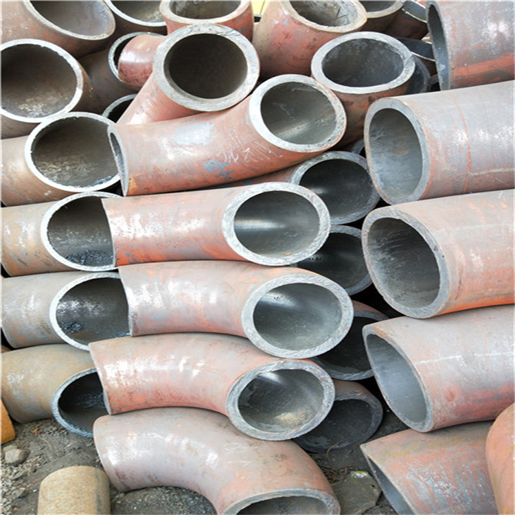 18632767762(同微信).jpg 18632767762(同微信).jpg