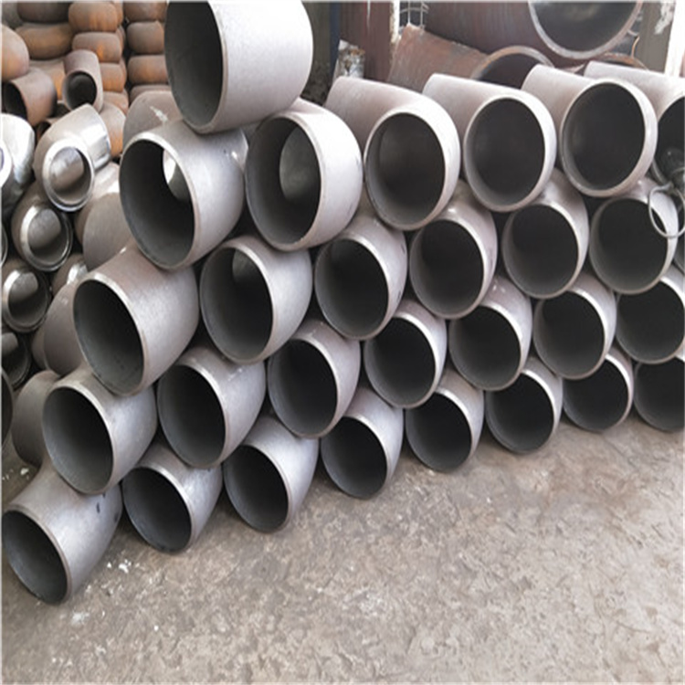 18632767762(同微信).jpg 18632767762(同微信).jpg