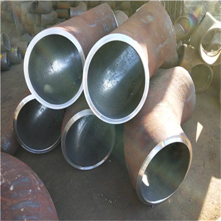 18632767762(同微信).jpg 18632767762(同微信).jpg