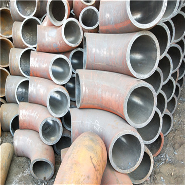 18632767762(同微信).jpg 18632767762(同微信).jpg