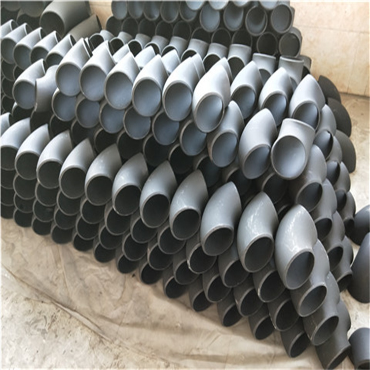 18632767762(同微信).jpg 18632767762(同微信).jpg