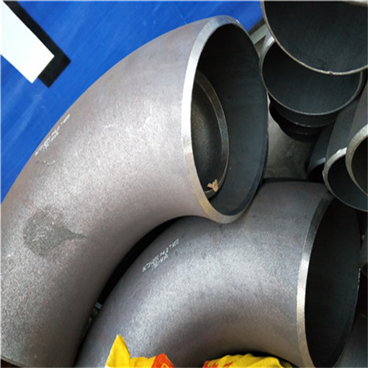 18632767762(同微信).jpg 18632767762(同微信).jpg