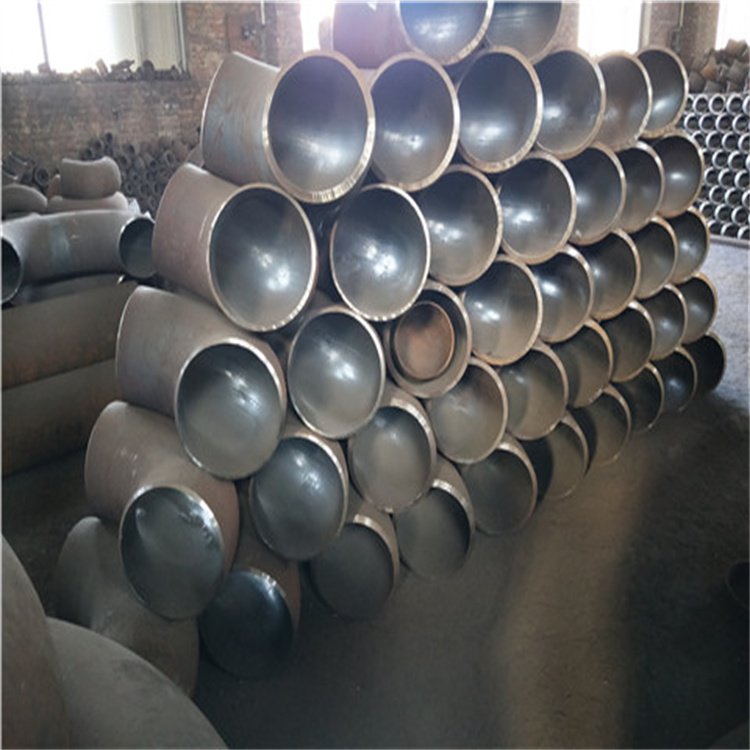 18632767762(同微信).jpg 18632767762(同微信).jpg