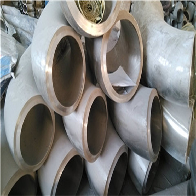 18632767762(同微信).jpg 18632767762(同微信).jpg