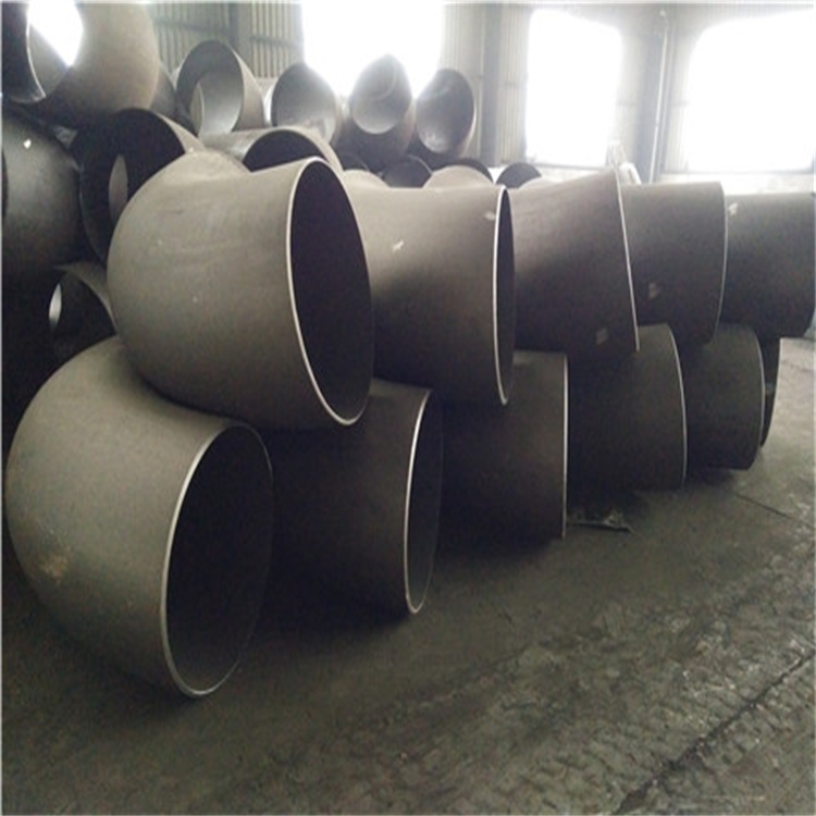 18632767762(同微信).jpg 18632767762(同微信).jpg