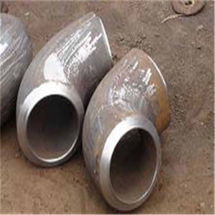 18632767762(同微信).jpg 18632767762(同微信).jpg