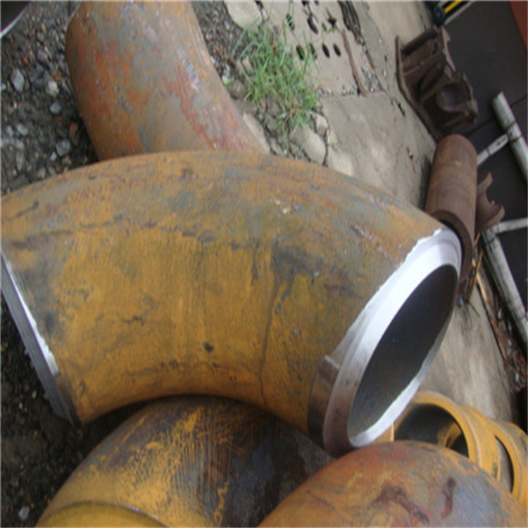 18632767762(同微信).jpg 18632767762(同微信).jpg