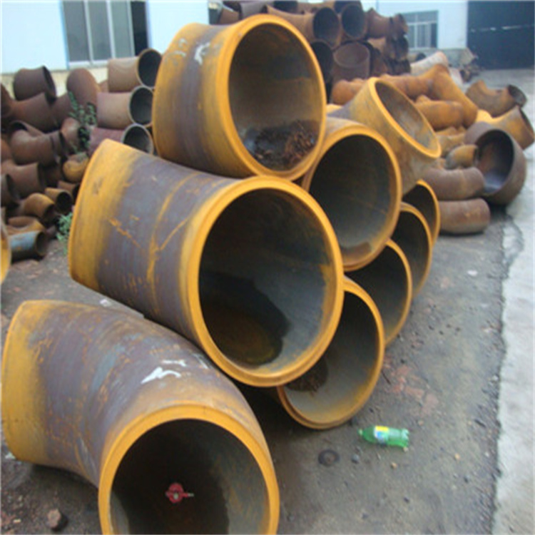 18632767762(同微信).jpg 18632767762(同微信).jpg