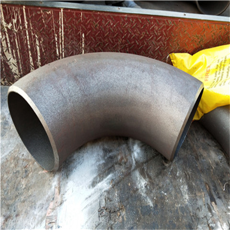 18632767762(同微信）