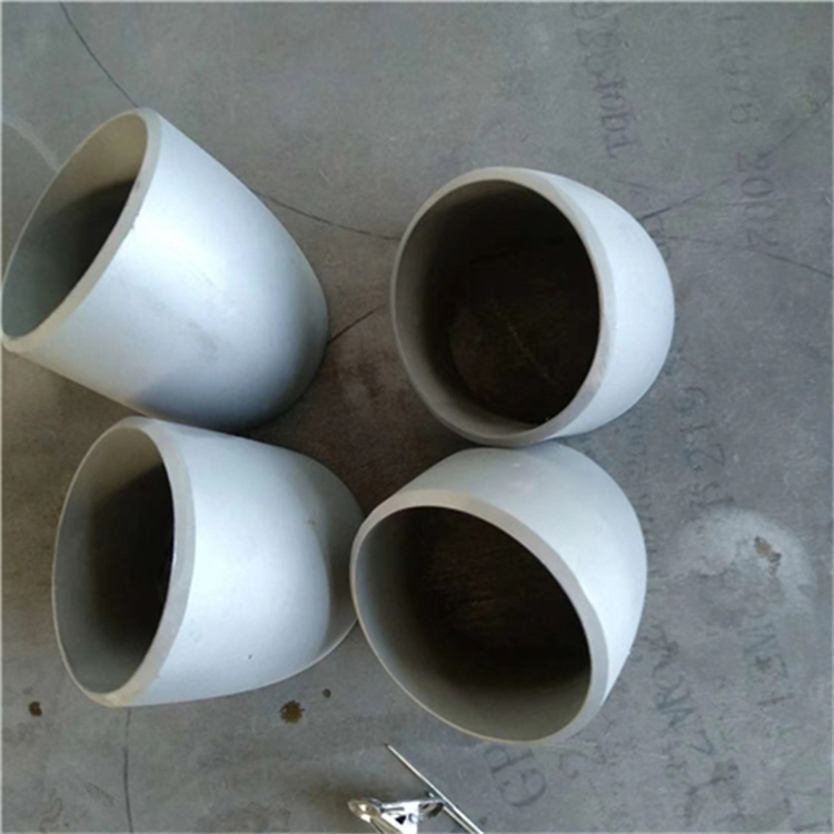 18632767762(同微信）