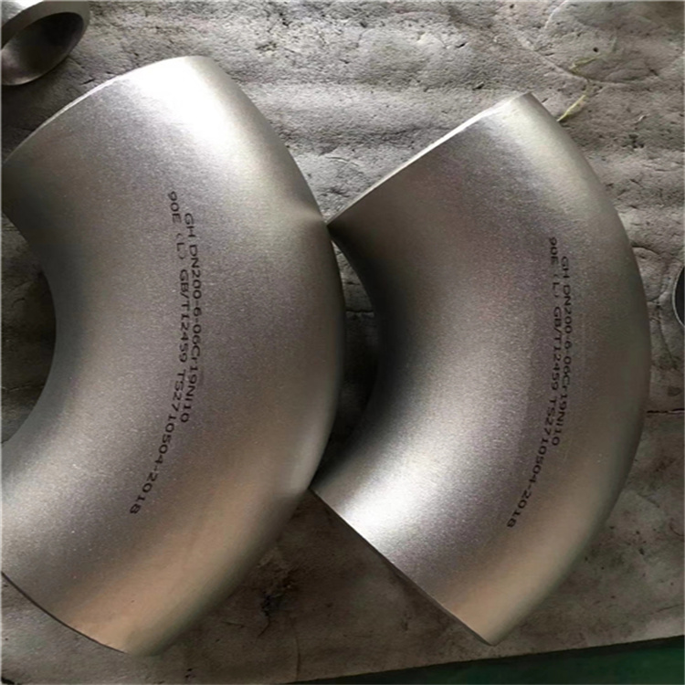 18632767762(同微信）