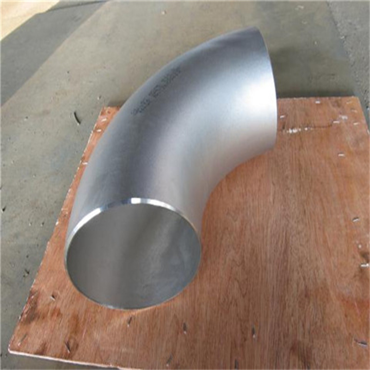 18632767762(同微信) 18632767762(同微信)