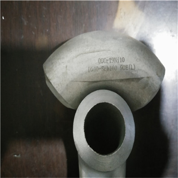 18632767762(同微信) 18632767762(同微信)