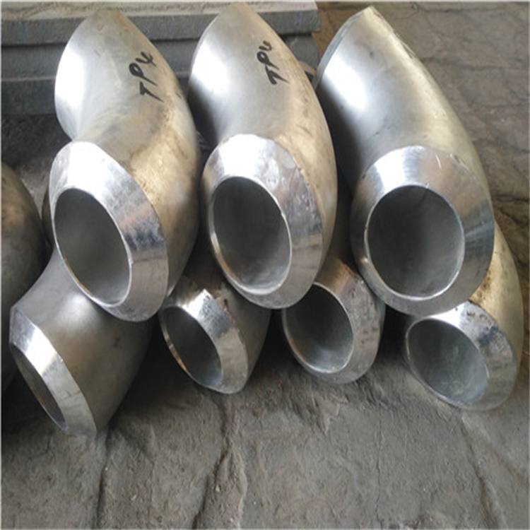 18632767762(同微信) 18632767762(同微信)