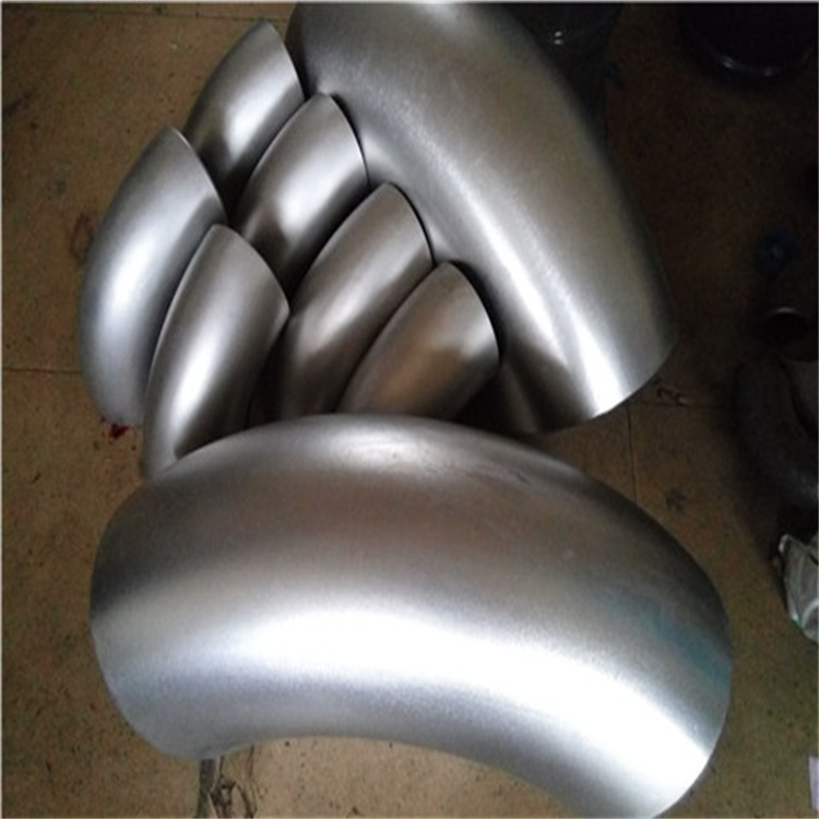 18632767762(同微信）