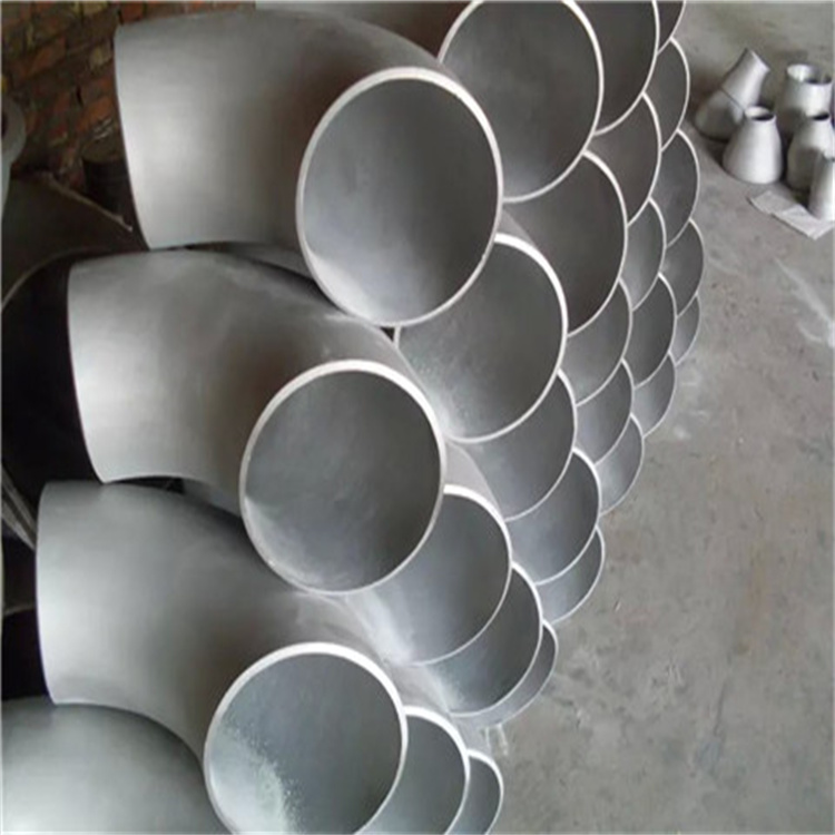 18632767762(同微信）