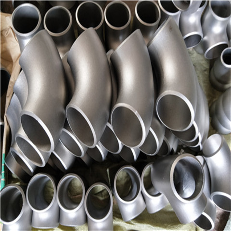 18632767762(同微信) 18632767762(同微信)