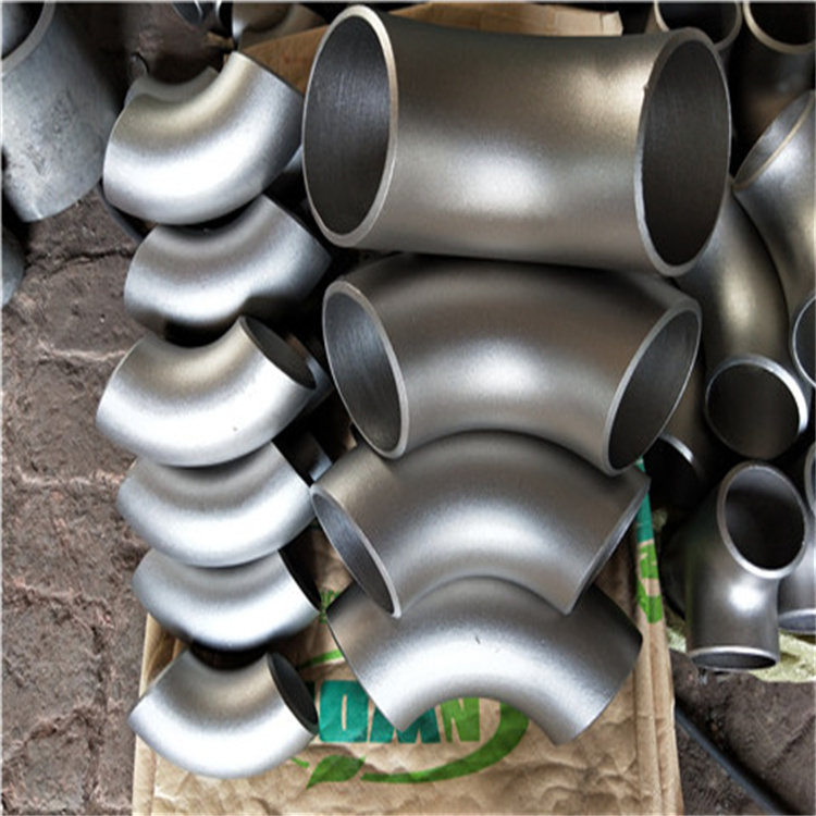 18632767762(同微信) 18632767762(同微信)