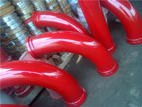 18632767762(同微信) 18632767762(同微信)