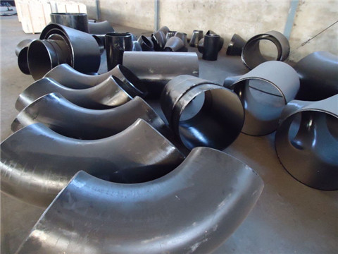 18632767762(同微信) 18632767762(同微信)