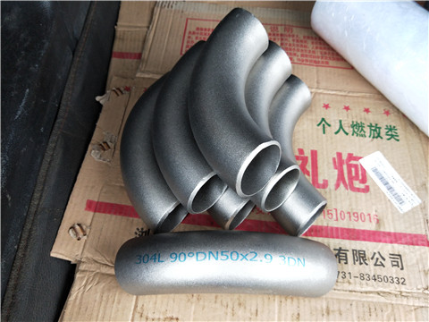 18632767762(同微信) 18632767762(同微信)