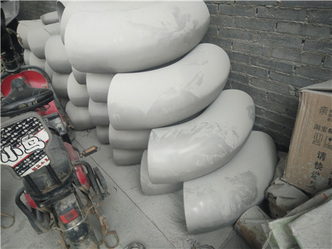 18632767762(同微信) 18632767762(同微信)