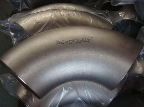 18632767762(同微信 18632767762(同微信