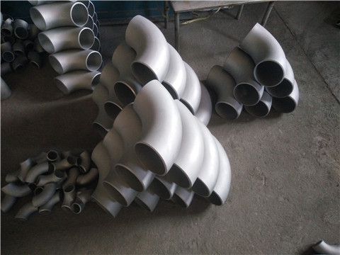 18632767762(同微信) 18632767762(同微信)