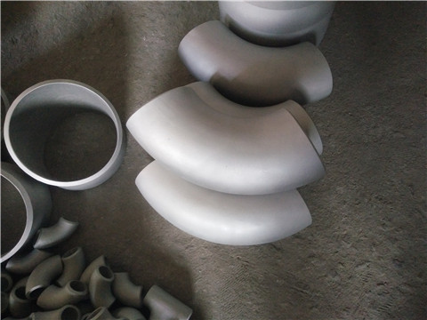 18632767762(同微信) 18632767762(同微信)