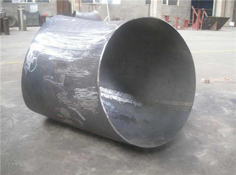 18632767762（同微信）