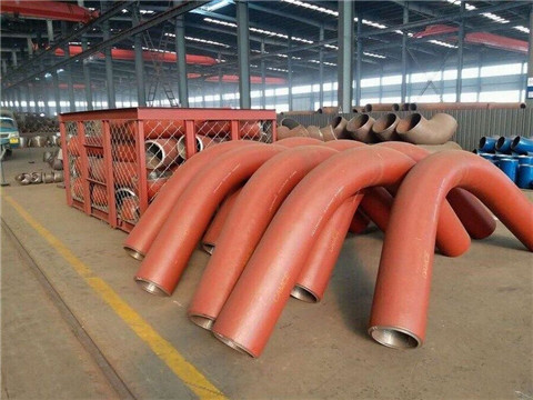 18632767762（同微信）