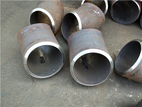 18632767762(同微信) 18632767762(同微信)