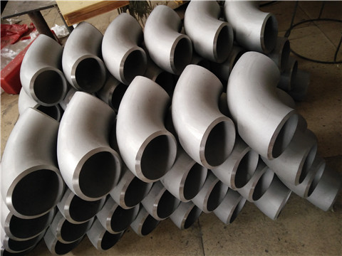 18632767762(同微信) 18632767762(同微信)