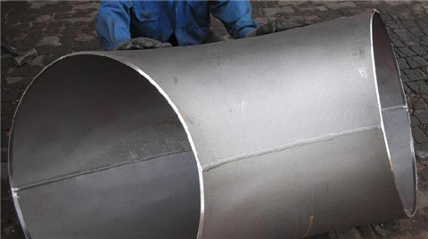 18632767762（同微信）