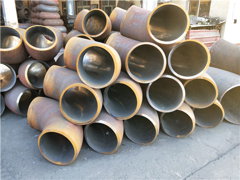 18632767762(同微信) 18632767762(同微信)