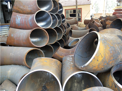 18632767762（同微信）