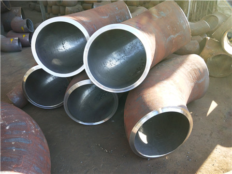 18632767762(同微信) 18632767762(同微信)